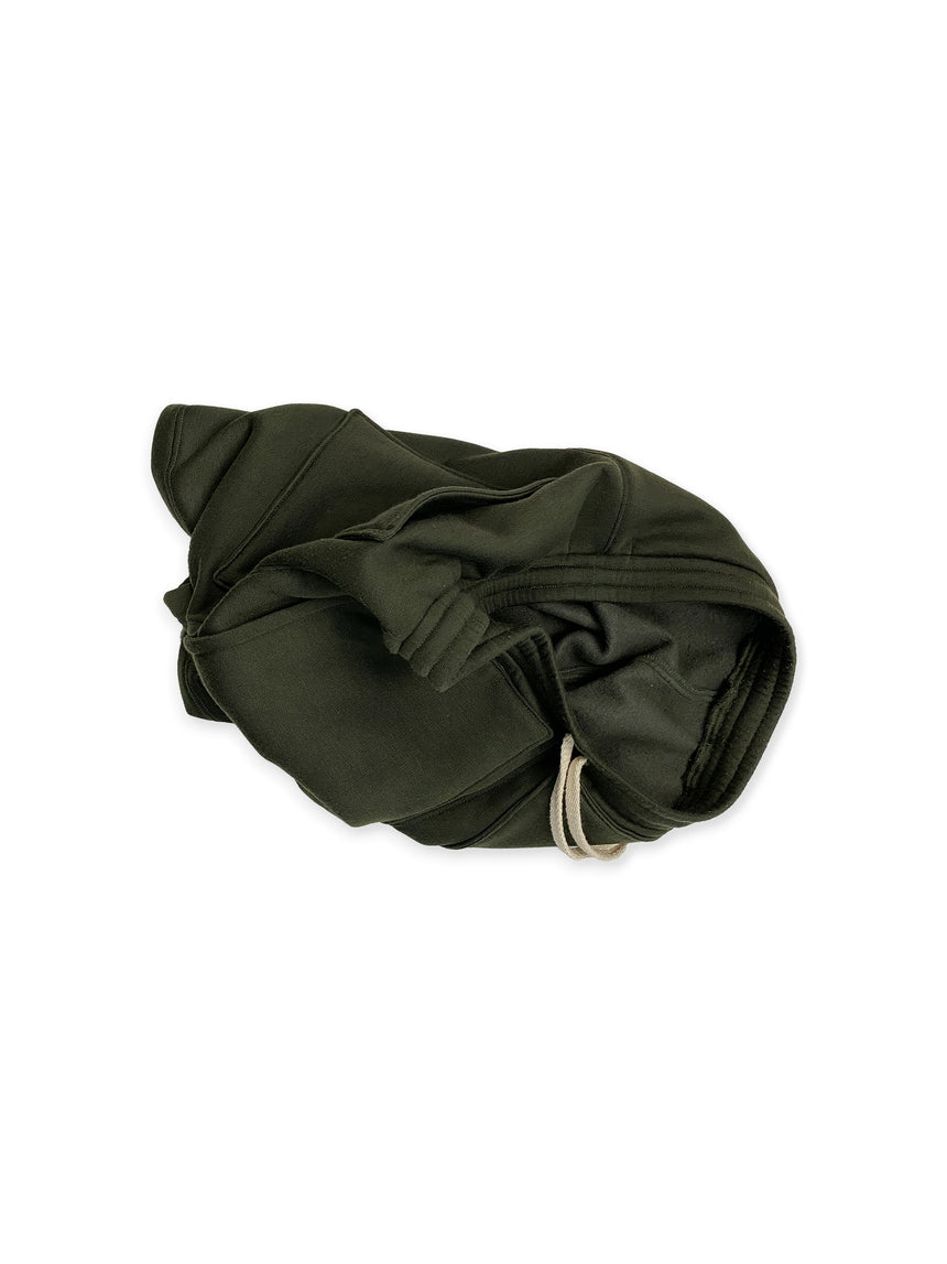 Three Pocket Shorts