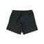 Gen. 1 Shorts