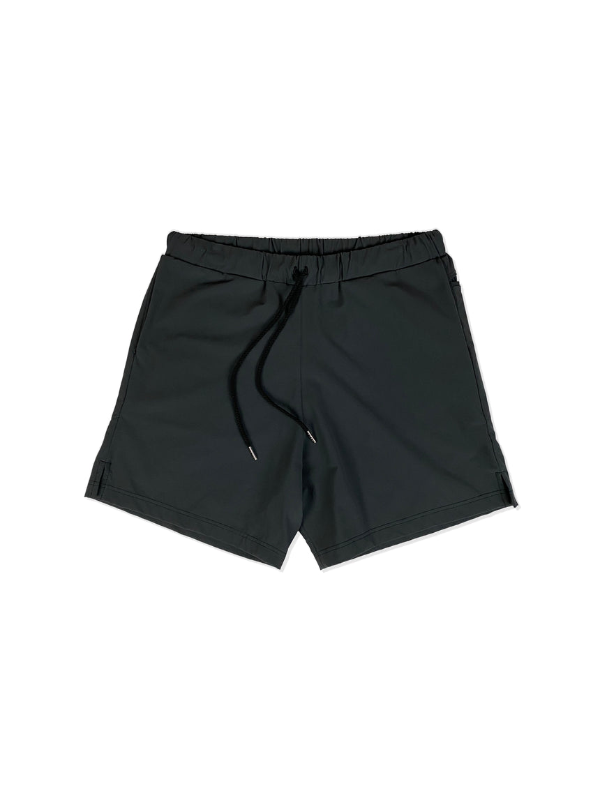 Gen. 1 Shorts