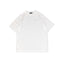 Branded Cotton Tee